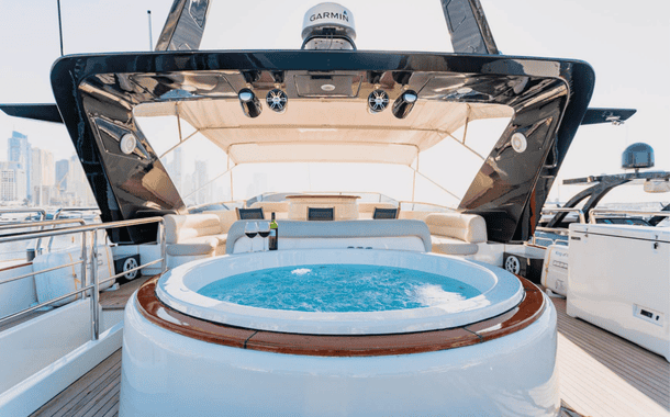 YACHT OPTIMISED IMAGES 100kb (3)