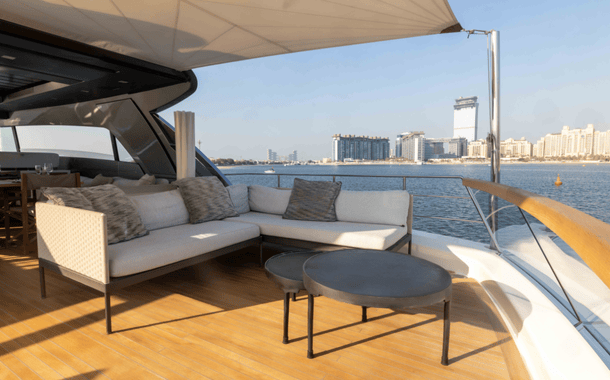 YACHT OPTIMISED IMAGES 100kb (3)