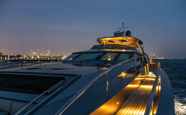 YACHT OPTIMISED IMAGES 100kb (3)