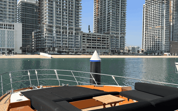 YACHT OPTIMISED IMAGES 100kb (3)