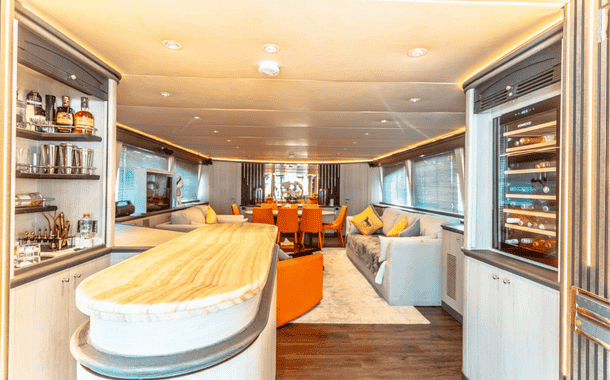 YACHT OPTIMISED IMAGES 100kb (4)