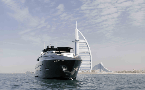 YACHT OPTIMISED IMAGES 100kb (4)