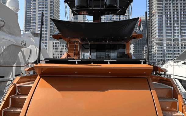 YACHT OPTIMISED IMAGES 100kb (4)