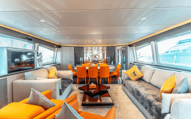 YACHT OPTIMISED IMAGES 100kb (5)