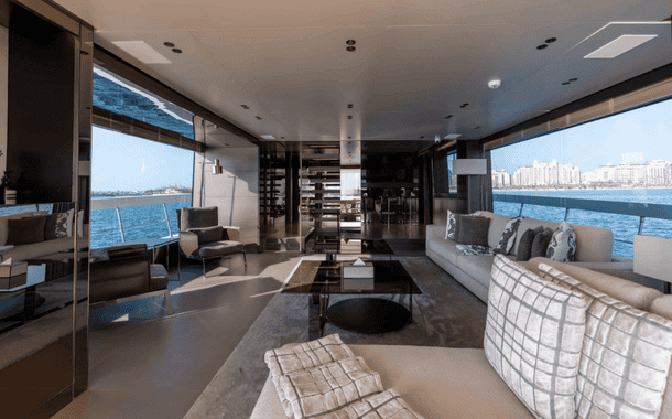 YACHT OPTIMISED IMAGES 100kb (5)