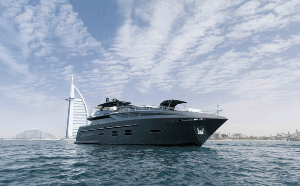 YACHT OPTIMISED IMAGES 100kb (5)