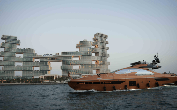 YACHT OPTIMISED IMAGES 100kb (5)