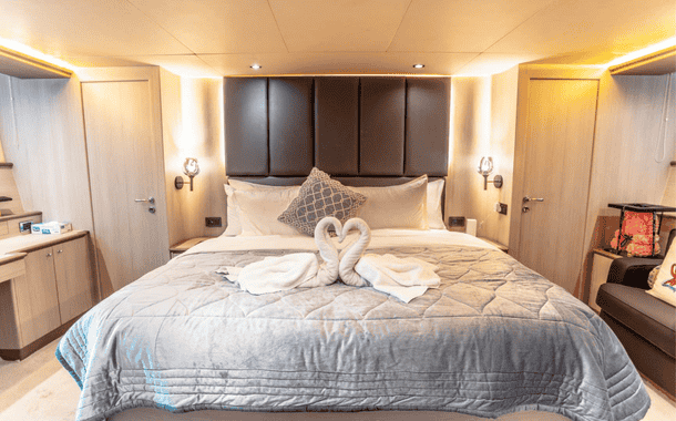 YACHT OPTIMISED IMAGES 100kb (6)