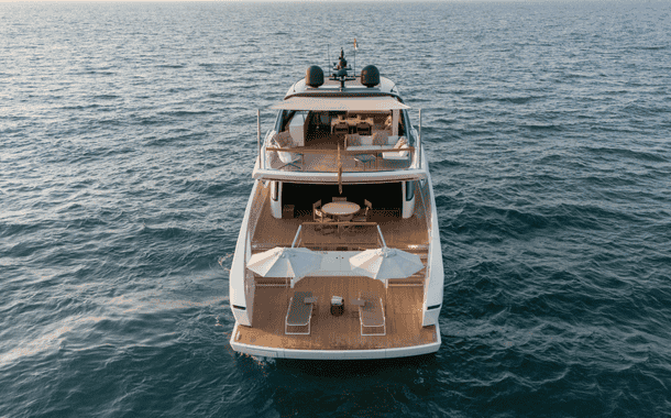 YACHT OPTIMISED IMAGES 100kb (6)