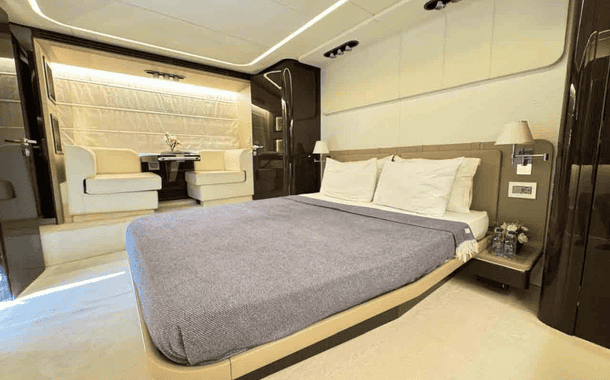 YACHT OPTIMISED IMAGES 100kb (6)