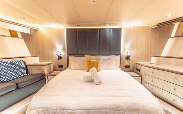 YACHT OPTIMISED IMAGES 100kb (7)