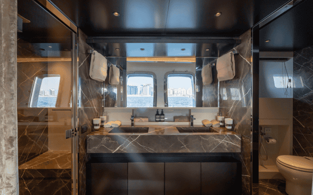 YACHT OPTIMISED IMAGES 100kb (7)