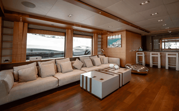 YACHT OPTIMISED IMAGES 100kb (7)