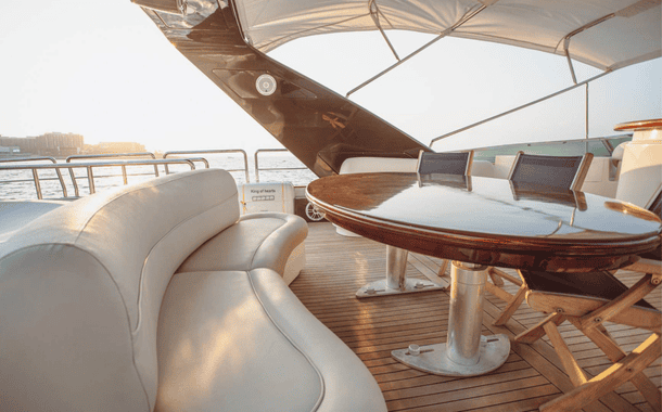 YACHT OPTIMISED IMAGES 100kb (8)