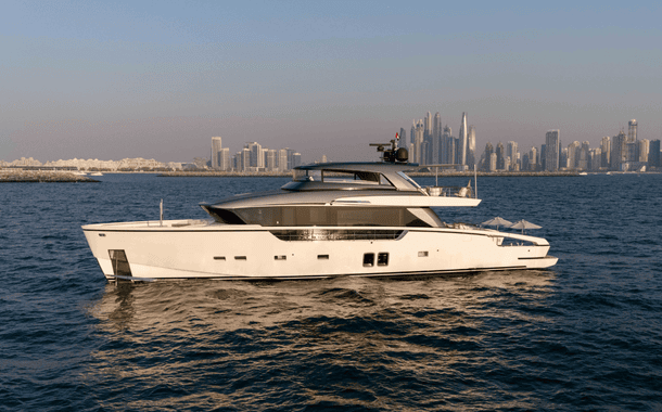 YACHT OPTIMISED IMAGES 100kb (8)