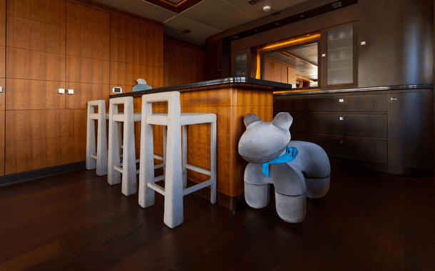 YACHT OPTIMISED IMAGES 100kb (8)