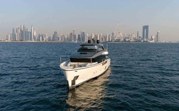 YACHT OPTIMISED IMAGES 100kb (9)