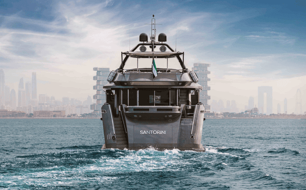 YACHT OPTIMISED IMAGES 100kb (9)