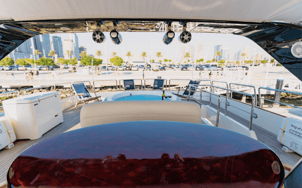 YACHT OPTIMISED IMAGES 100kb (9)