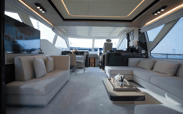 YACHT OPTIMISED IMAGES 100kb