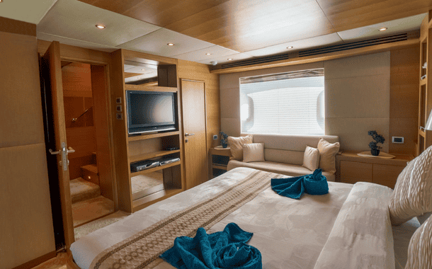 YACHT OPTIMISED IMAGES 13