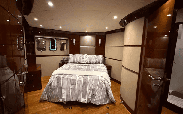 YACHT OPTIMISED IMAGES (2)