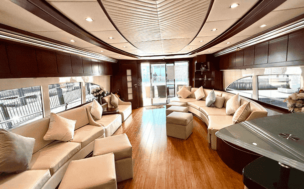 YACHT OPTIMISED IMAGES (3)