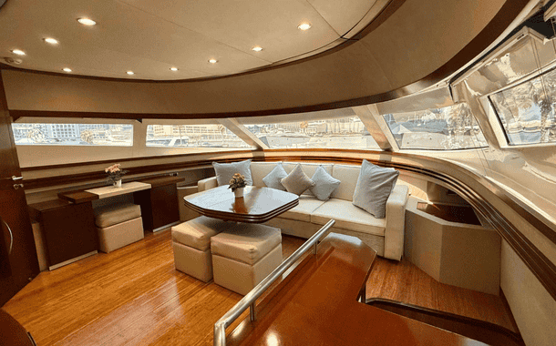 YACHT OPTIMISED IMAGES (4)