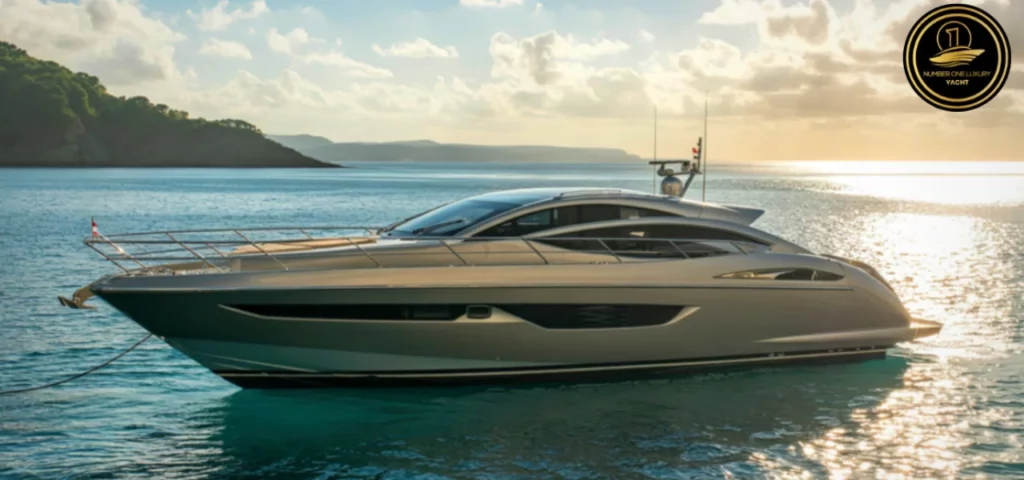 Daytime or Nighttime Cruise Which Is Right for Your Dubai Yacht Vacation