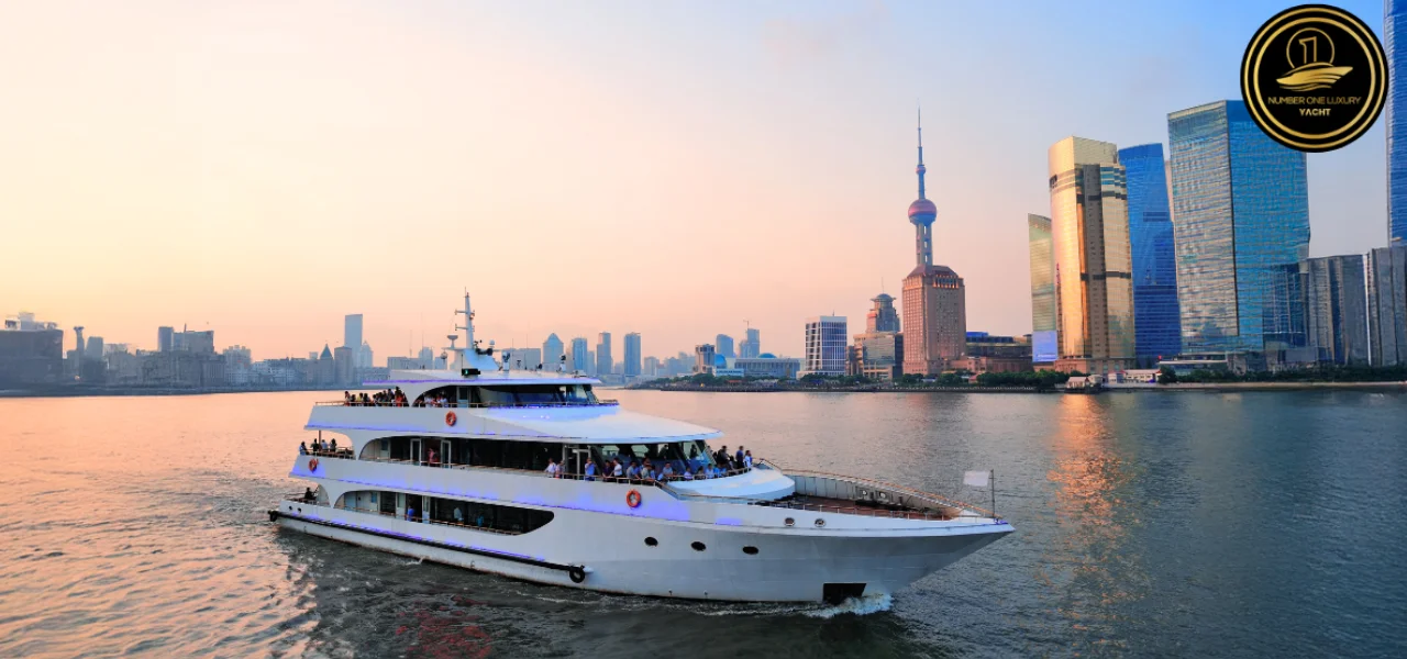 Dubai Marina Yacht Rental Tips What Every Tourist Should Know