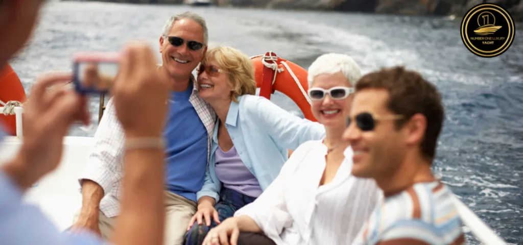 Speedboat Tour Dubai – A Complete Guide to Sightseeing and Adventure