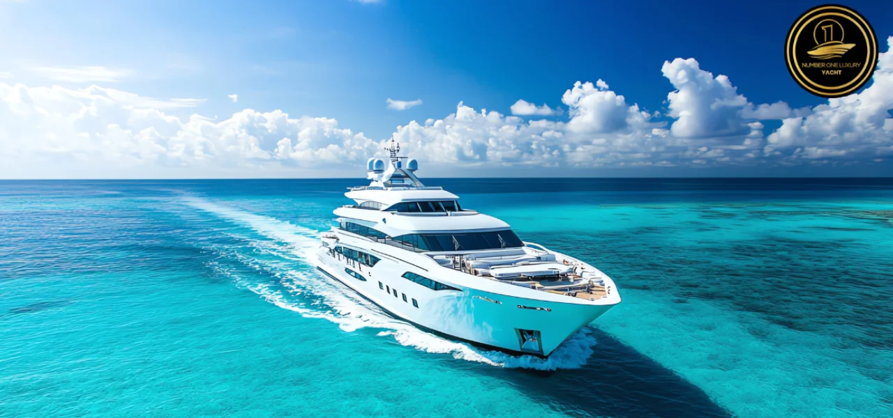 Yacht Rental Dubai Marina Price What to Know Before Booking