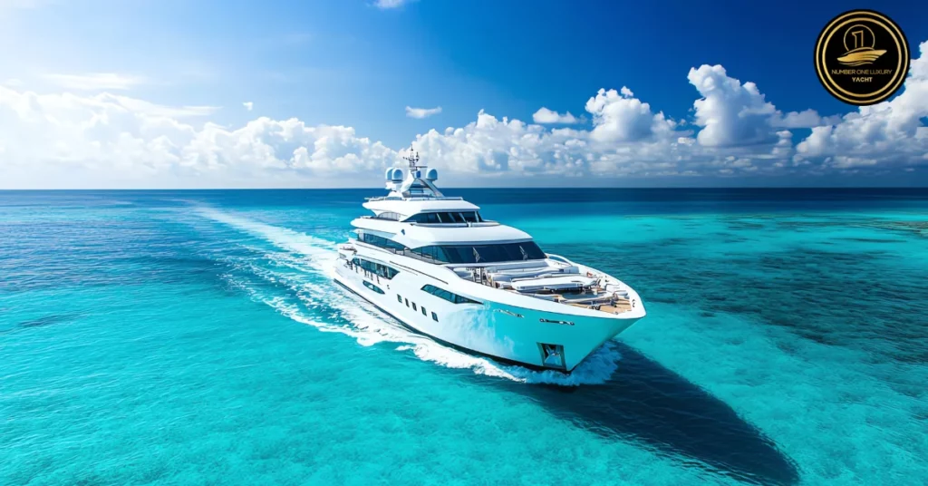 Yacht Rental Dubai Marina Price What to Know Before Booking