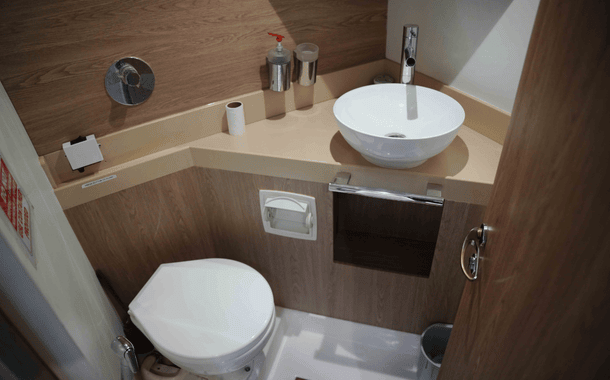 NO. 1 YACHT KNOT WORKING 13