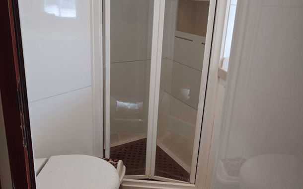 NO. 1 YACHT MARLIN MONROE 10