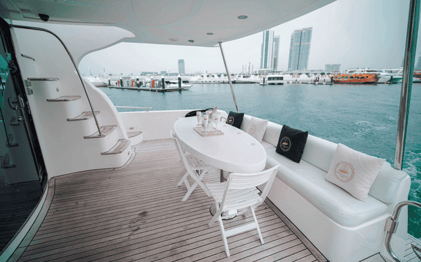 YACHT OPTIMISED IMAGES 100kb (10)