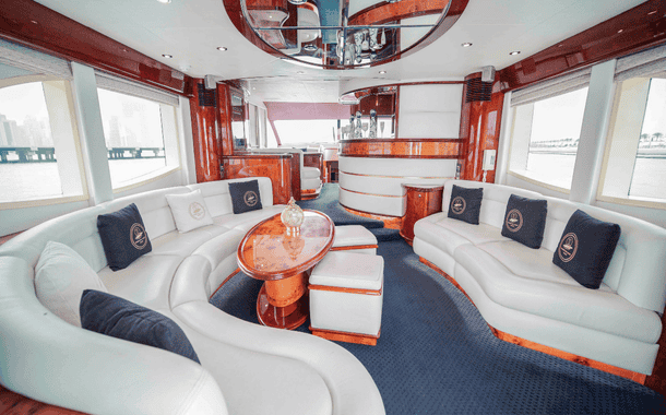 YACHT OPTIMISED IMAGES 100kb (11)