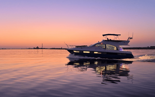 YACHT OPTIMISED IMAGES 100kb (12)