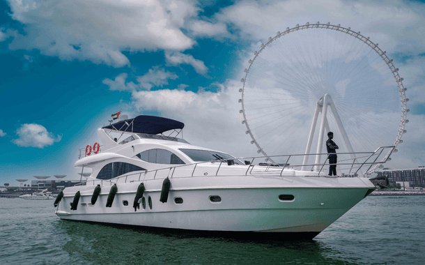 YACHT OPTIMISED IMAGES 100kb (12)