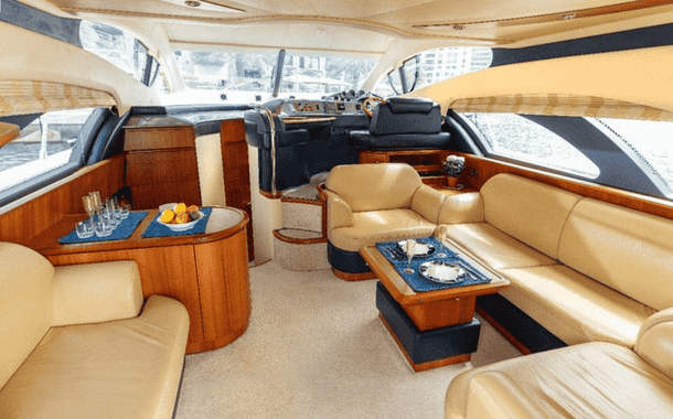 YACHT OPTIMISED IMAGES 100kb (13)