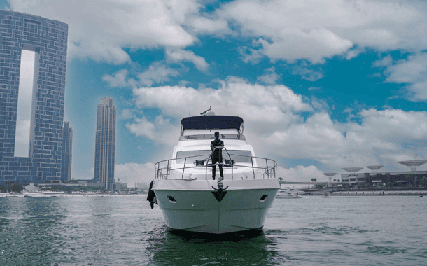 YACHT OPTIMISED IMAGES 100kb (13)