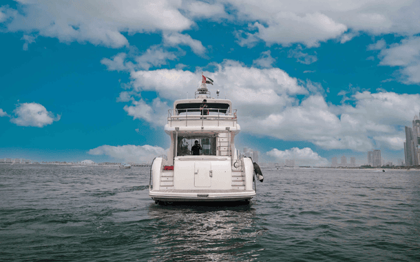 YACHT OPTIMISED IMAGES 100kb (14)