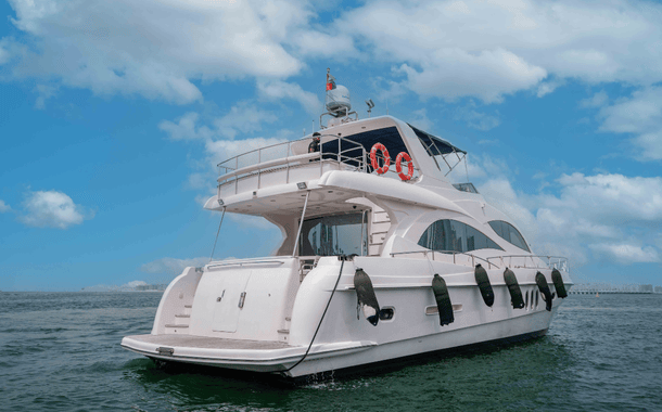 YACHT OPTIMISED IMAGES 100kb (15)