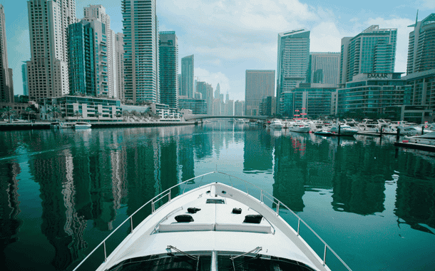 YACHT OPTIMISED IMAGES 100kb (15)