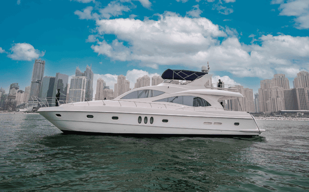 YACHT OPTIMISED IMAGES 100kb (16)