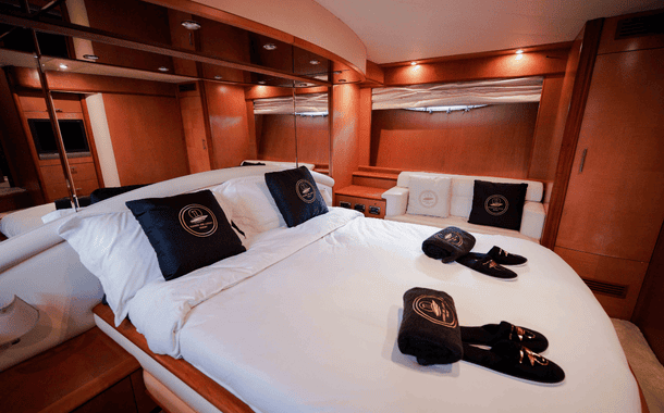 YACHT OPTIMISED IMAGES 100kb (16)