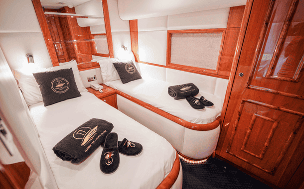 YACHT OPTIMISED IMAGES 100kb