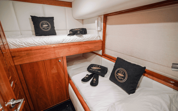 YACHT OPTIMISED IMAGES 100kb (2)