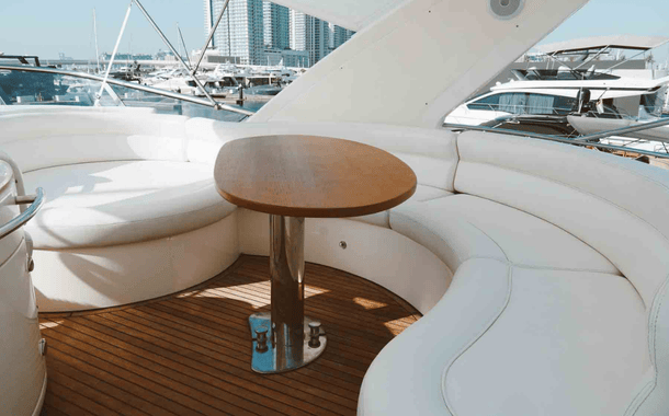 YACHT OPTIMISED IMAGES 100kb (3)