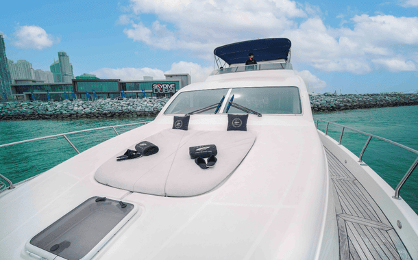 YACHT OPTIMISED IMAGES 100kb (4)